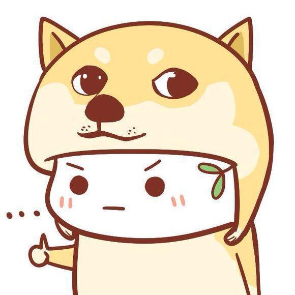 快手买点赞的软件 - 快手无限涨粉|抖音买fs软件